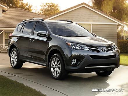 Toyata RAV4 2013.jpg